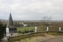 Amfreville-sous-les-Monts